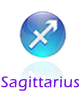 Sagittarius